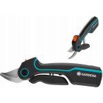 GARDENA 12222-20 – Hledejceny.cz