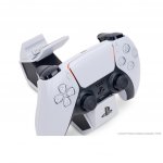 PowerA Dual Charging Station PS5 – Hledejceny.cz