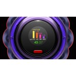 Dyson V12 Detect Slim Absolute 2023 – Zbozi.Blesk.cz