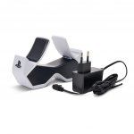 PowerA Dual Charging Station PS5 – Hledejceny.cz