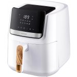 Sencor SFR 6551 WH – Hledejceny.cz
