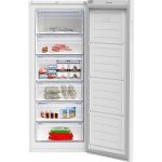 Beko RFSA240M41WN – Zboží Dáma
