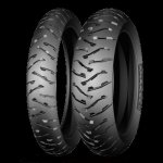 Michelin Anakee 3 150/70 R17 69V – Zbozi.Blesk.cz