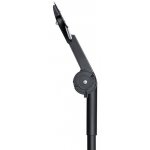 Fiskars 1000597 – Hledejceny.cz
