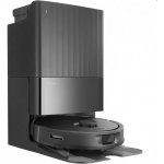 Roborock Q Revo S Black – Hledejceny.cz