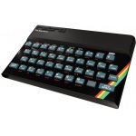 The Spectrum – Hledejceny.cz