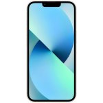 Apple iPhone 13 128GB Starlight – Zboží Živě