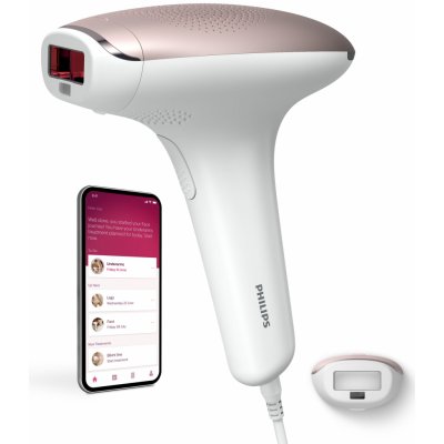 Philips Lumea Advanced IPL SC1994/00 – Hledejceny.cz