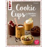 Cookie cups – Hledejceny.cz