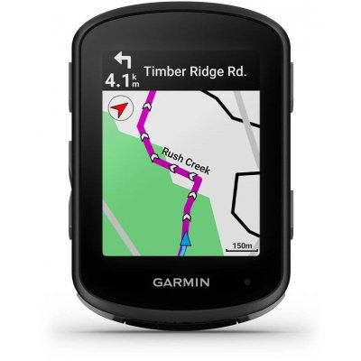 Garmin Edge 540 – Hledejceny.cz