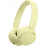 Sony WH-CH520 – Zboží Živě