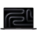 Apple Macbook Pro 14 M4 Pro MX2H3CZ/A – Hledejceny.cz