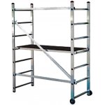 Krause Corda Mini 916198 – Zbozi.Blesk.cz