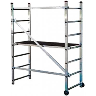Krause Corda Mini 916198 – Zbozi.Blesk.cz