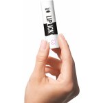 Angry Beards BusyB Balzám na rty Mindy Mint 4,8 g – Zboží Dáma