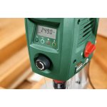 Bosch PBD 40 0.603.B07.000 – Zbozi.Blesk.cz