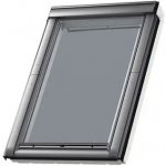 VELUX MHL FK00 5060 66x118 cm – Zbozi.Blesk.cz