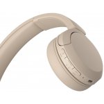 Sony WH-CH520 – Zboží Živě