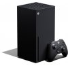Xbox Series X – Hledejceny.cz