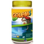 Golem S Bio čistič septiků a jímek 1000 g – Hledejceny.cz