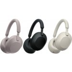 Sony WH-1000XM5 – Zboží Živě