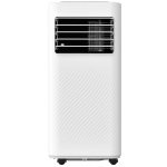 Aerium P9000 Silent Wi-Fi – Sleviste.cz