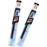 Bosch Aerotwin 650+475 mm BO 3397014116 – Zbozi.Blesk.cz