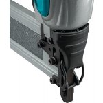 Makita AF506 – Zbozi.Blesk.cz