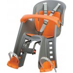 Polisport Bilby Junior – Hledejceny.cz