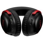 HyperX Cloud III Wireless – Zboží Živě