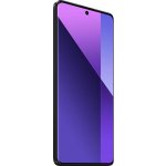 Xiaomi Redmi Note 13 Pro+ 5G 12GB/512GB Midnight Black – Zbozi.Blesk.cz