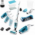 ETA Moneto II Aqua Plus 6453 90000 – Hledejceny.cz