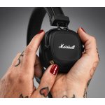 Marshall Major IV Bluetooth – Zboží Živě