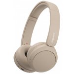 Sony WH-CH520 – Zboží Živě
