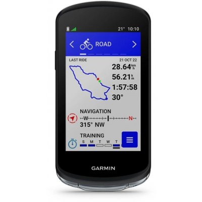 Garmin Edge 1040 – Hledejceny.cz