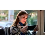 Nintendo Switch OLED – Zboží Živě