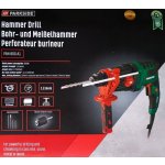 PARKSIDE PERFORMANCE PBH 800 A1 – Zbozi.Blesk.cz