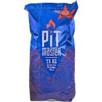 Pit master Marabu Gastro 15 kg – Hledejceny.cz