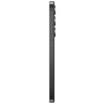 Samsung Galaxy S24 S921B 8GB/128GB Onyx Black – Zbozi.Blesk.cz