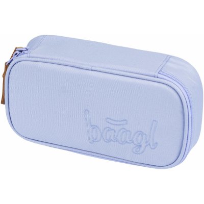 BAAGL etue Lilac – Hledejceny.cz