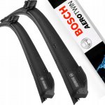 Bosch Aerotwin 650+340 mm BO 3397007570 – Zbozi.Blesk.cz
