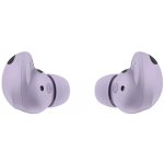 Samsung Buds2 Pro SM-R510 – Zboží Živě